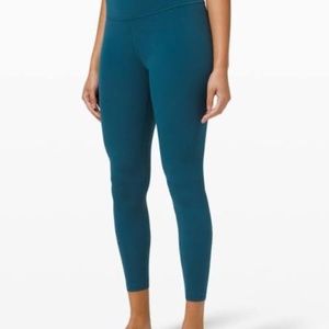 Lululemon Align Leggings